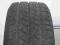 Opona 195/60R15 Sportiva W60 7,0mm.