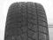 Opona 195/65R15 Gislaved Euro Frost 2 5,6mm.