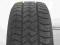 Opona 185/65R15 Fulda Kristall 4 7,2mm.