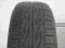 Opona 195/60R15 Pirelli P6000 5,2mm.