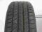 Opona 195/60R15 Bridgestone Potenza RE88 Nowa!