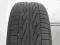 Opona 195/65R15 Pirelli P6000 6,0mm.