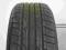 Opona 205/60R15 Dunlop Sp FasterEsponse 5,2mm.