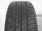 Opona 205/60R15 Dunlop Sp Sport 2000 E 6,9mm.