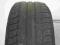 Opona 205/55R16 Kleber Dynaxer HP2 5,0mm.