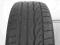 Opona 205/55R16 Dunlop Sp Sport 01 5,0mm.