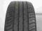 Opona 205/55R16 Michelin Pilot HX MXM 6,3mm.