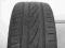 Opona 205/55R16 Continental PremiumContact 5,0mm.