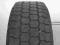 Opona 215/65R16C GoodYear Cargo Vector 4,5mm.