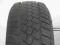 Opona 175/70R14 Pneumant P M+S 100 7,0mm.