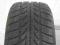 Opona 195/60R14 Hankook ICEBEAR W440 5,7mm.