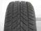 Opona 185/65R15 Cooper WeatherMaster Snow 7,7mm.