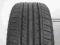 Opona 195/50R15 Wanli S-1023 6,1mm.