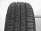 Opona 185/60R14 Sava Perfecta 5,9mm.