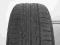 Opona 185/55R15 Hankook Optimo K406 5,7mm.