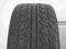 Opona 195/50R15 BFGoodrich Profiler G 5,1mm.