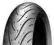 MICHELIN Pilot Road 3 120/60 ZR 17 (55W) TL (W-wa)