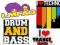 GUETTA dnb ARMIN VAN BUUREN van dyk DJ hard DUB