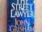 en-bs JOHN GRISHAM : THE STREET LAWYER