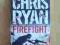 en-bs CHRIS RYAN : FIREFIGHT / STAN BDB--