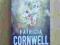 en-bs PATRICIA CORNWELL : ALL THAT REMAINS / BDB-