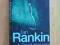 en-bs IAN RANKIN : A GOOD HANGING