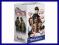 'Allo 'Allo ! box (serie: 1-9)+odcinek... [nowy]