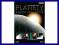PLANETY-Odcinek 2 Olbrzymy gazowe... [nowy]