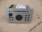 RADIO ORYGINALNE OPEL VECTRA C CORSA C CD