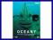 Oceany [nowy]