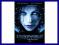 Underworld Evolution -ekskluzywna... [nowy]