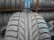 OPONA HANKOOK ICEBEAR 185/55/14 185/55r14 JAK NOWA