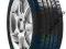 Opony BFGoodrich Winter G 165/65 R14 79T