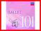 Ballet 101 - Various [nowa]