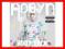 Body Talk (Complete), Robyn [nowa]#FOLIA#