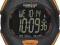 TIMEX T5H381 GRAWER+KURIER GRATIS