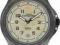 TIMEX T47042 EXPEDITION E-ARTTIME +PREZENT GRATIS