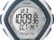 TIMEX T5K505 GRAWER+KURIER GRATIS