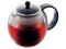 Zaparzacz do herbaty Assam 1,0 l BODUM