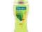 *NIEMIECKI* PALMOLIVE żel Morning Tonic 250 ml