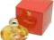 Chopard Casmir - 100ml woda perfumowana