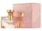 Bvlgari Pour Femme Rose Essentielle - 100ml edp