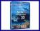 Perła oceanów 3D Blu-Ray [nowy]