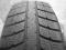 175/65/14 175/65R14 MICHELIN