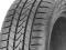 Falken HS 439 205/55 R16 91H