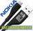 ORYG KABEL Micro USB CA-179 C3-01 C3 C7 N8 E52 E7