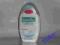 TOBY-- PALMOLIVE SENSITIVE ŻEL POD PRYSZNIC 250ml