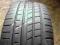 255/40/19 255/40R19 PIRELLI PZERO ROSSO 1szt