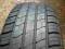 205/65/15 205/65R15 CONTI ECO CONTACT CP 1szt