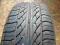 205/65/15 205/65R15 HANKOOK OPTIMO K406 1szt